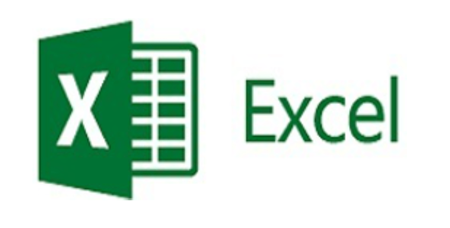 Excel