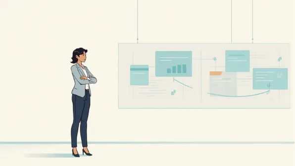 Dashboard comercial con pipeline, KPIs y aprobaciones