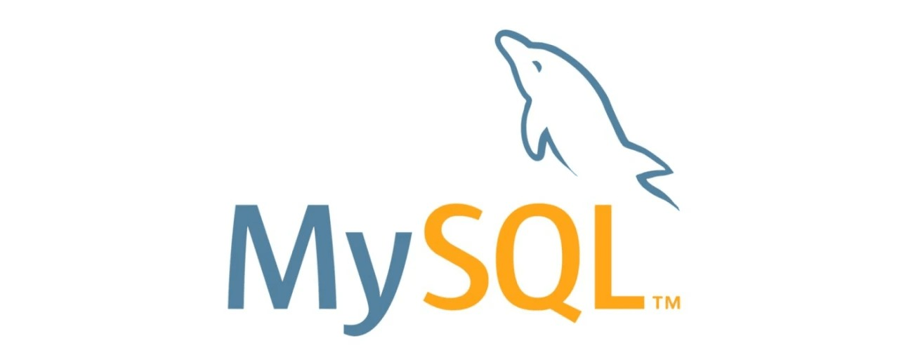 power bimy Sql