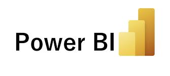 power bi