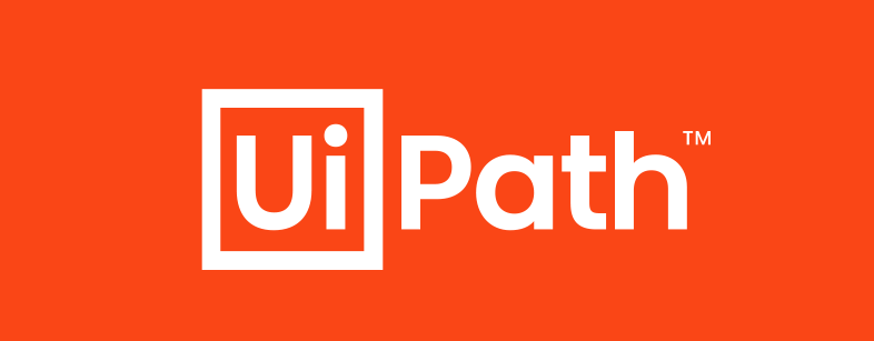 UiPath